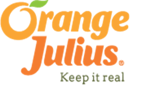 Orange Julius Gluten Free Menu Gluten Free Regina